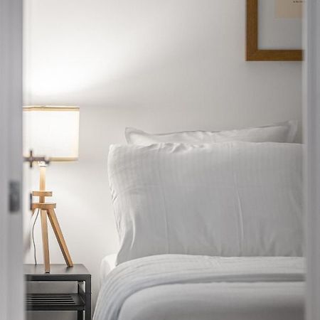 Milano Ostend - Casselbergh Residences Luaran gambar