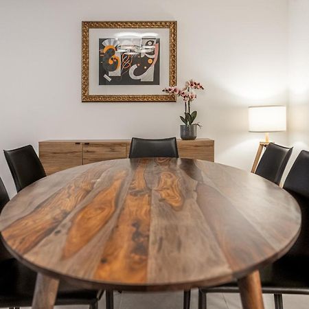 Milano Ostend - Casselbergh Residences Luaran gambar