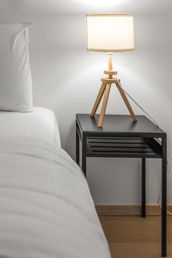 Milano Ostend - Casselbergh Residences Luaran gambar