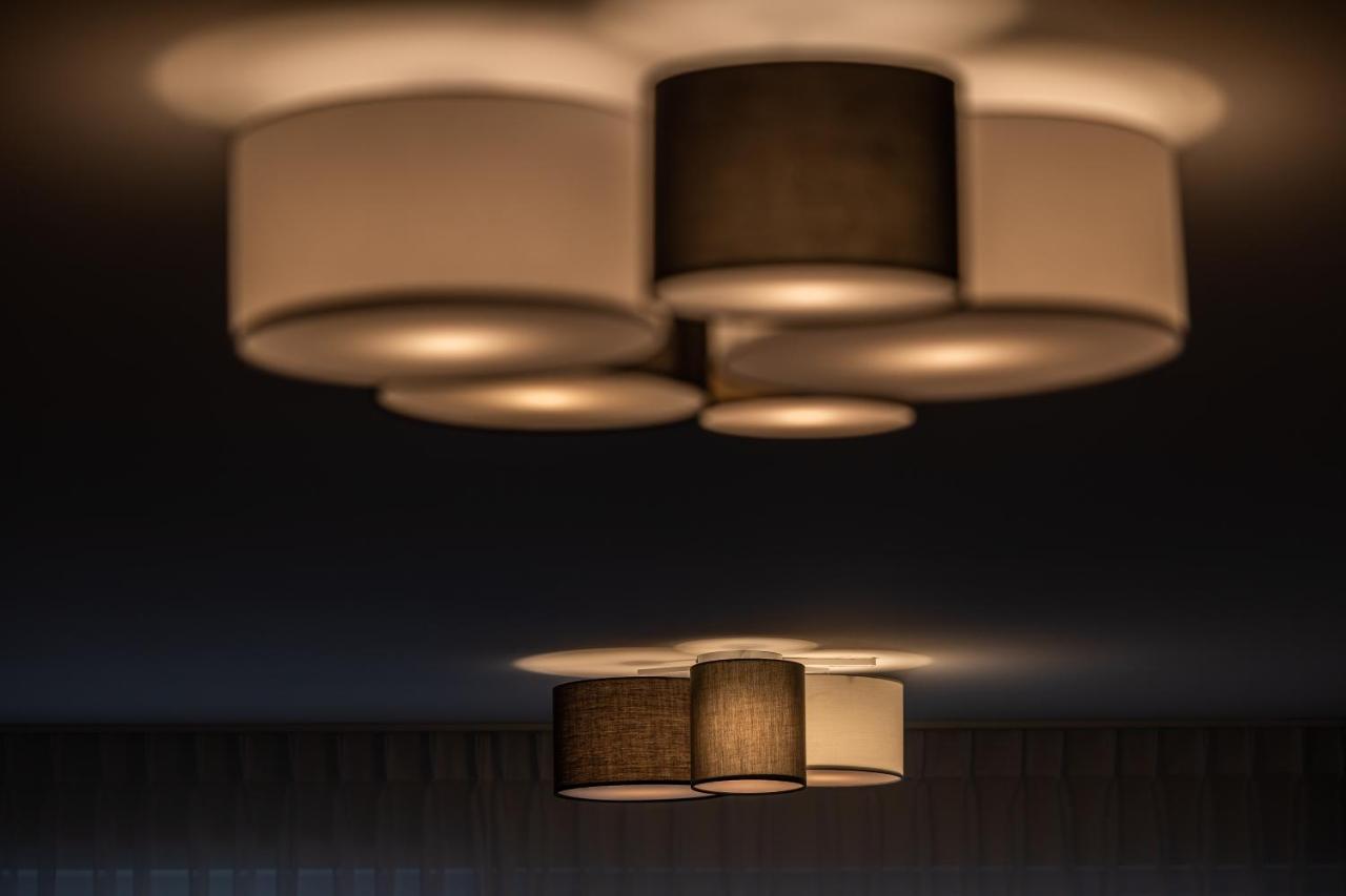 Milano Ostend - Casselbergh Residences Luaran gambar