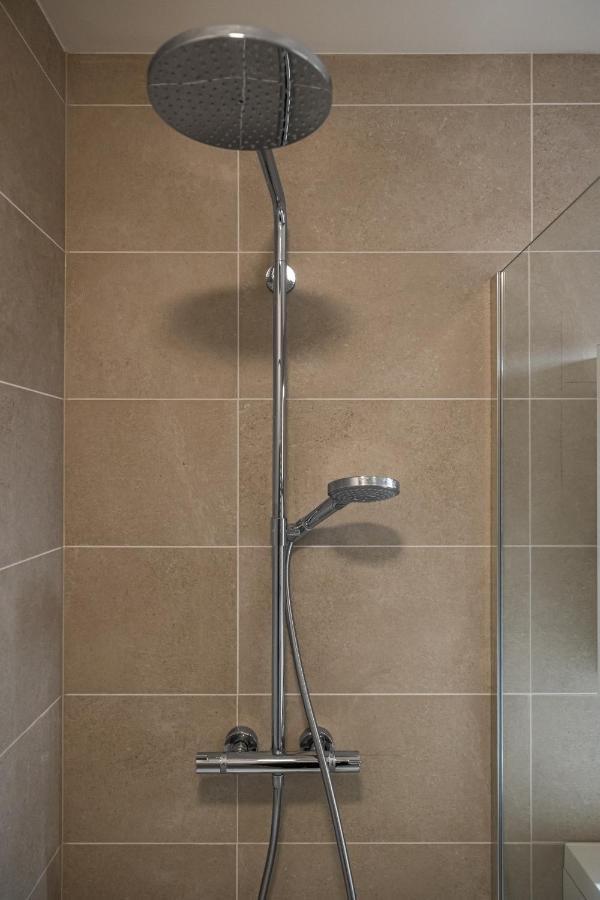 Milano Ostend - Casselbergh Residences Luaran gambar